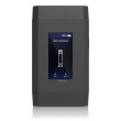 Ubiquiti UACC-SFP-Wizard