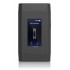 Ubiquiti UACC-SFP-Wizard