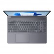 Lenovo IdeaPad Slim 3 15ARP10 Ryzen 5 150 15.3