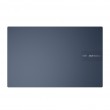 ASUS Vivobook 17 X1704VA-AU1066 Core 5 120U 17.3