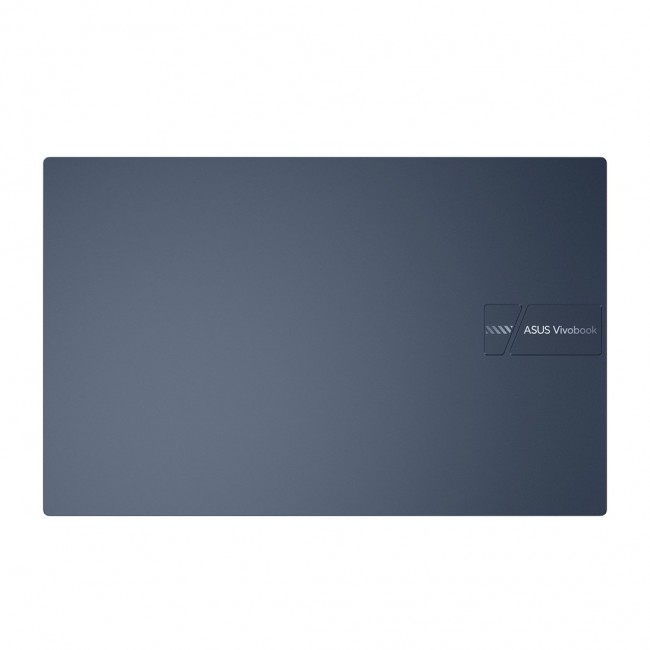 ASUS Vivobook 17 X1704VA-AU1066 Core 5 120U 17.3