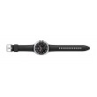 Samsung Galaxy Watch 8 Classic (1.34 Samsung Galaxy Watch 8 Classic (1.34