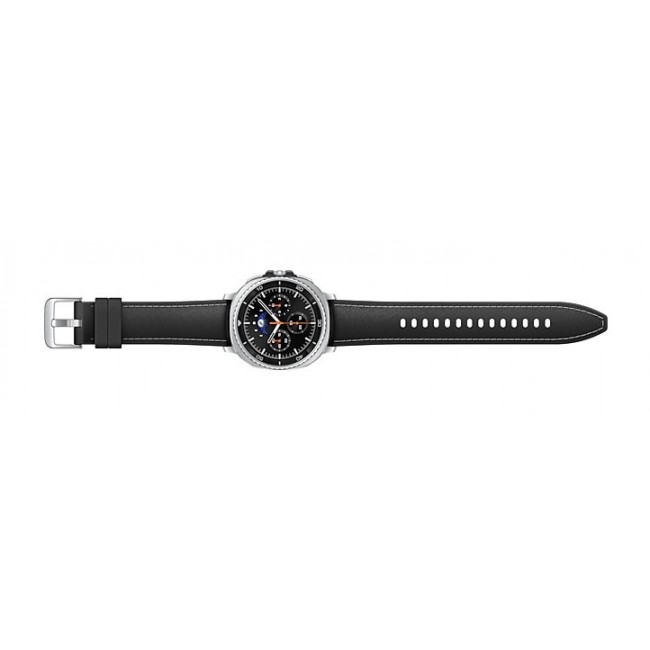 Samsung Galaxy Watch 8 Classic (1.34 Samsung Galaxy Watch 8 Classic (1.34