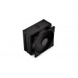 ENDORFY Fera 5 Black air cooling (EY3A011) ENDORFY Fera 5 Black air cooling (EY3A011)