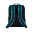 HP Campus XL Tartan Plaid Backpack HP Campus XL Tartan Plaid Backpack
