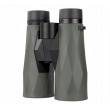 Delta Optical Forest 10x50 Gen3 Binoculars Delta Optical Forest 10x50 Gen3 Binoculars