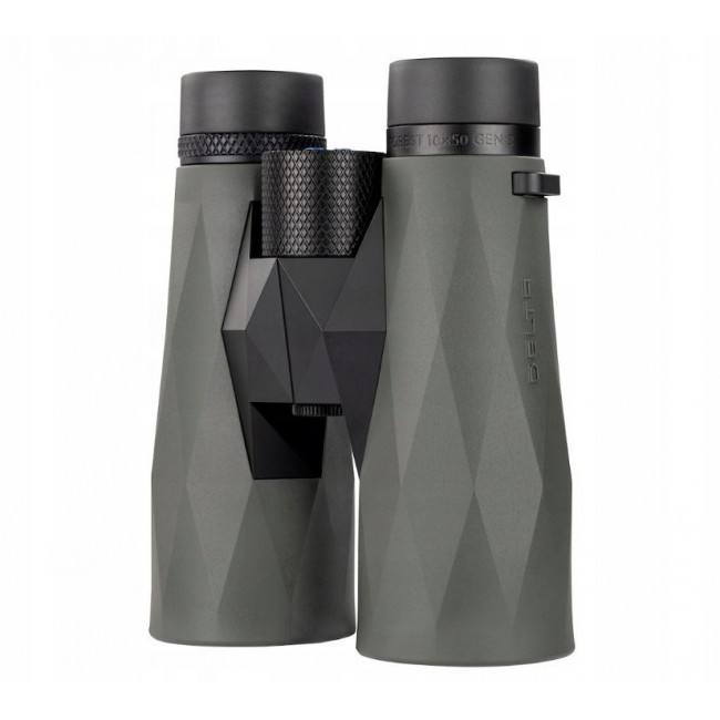 Delta Optical Forest 10x50 Gen3 Binoculars Delta Optical Forest 10x50 Gen3 Binoculars