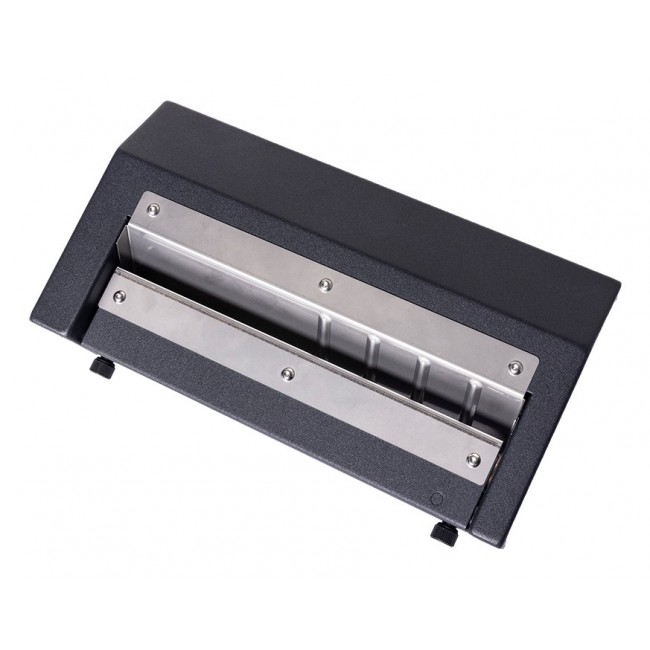 Brother PA-CU-008 printer/scanner spare part/accessory Cutter 1 pc(s)