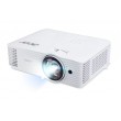Acer S1287n 4000 ANSI lumens DLP XGA (1024x768) 3D White