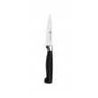 ZWILLING 31070-101-0 kitchen knife Stainless steel