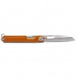 Penknife GERBER Armbar Slim Cut Orange
