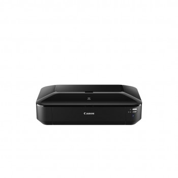 Canon PIXMA iX6850 photo printer Inkjet 9600 x 2400 DPI A3+ (330 x 483 mm) Wi-Fi