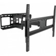 Schwaiger LWHD7050 513 Black