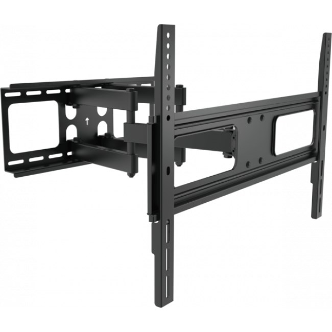 Schwaiger LWHD7050 513 Black