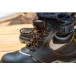NEO tools 82-023 safety footwear