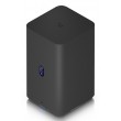 Ubiquiti UNAS 2 NAS Desktop Cortex-A Cortex-A57 4 GB Black Ubiquiti UNAS 2 NAS Desktop Cortex-A Cortex-A57 4 GB Black