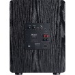 Magnat ALPHA RS12 Black Active subwoofer 120 W Magnat ALPHA RS12 Black Active subwoofer 120 W