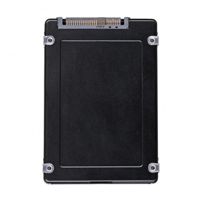 Samsung PM9D3a 15.4 TB 2.5