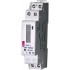 METER ELECTRICITY MODULAR 1F DEC-1