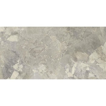 TILE ARGOS BEIGE 60X120 (1.44)