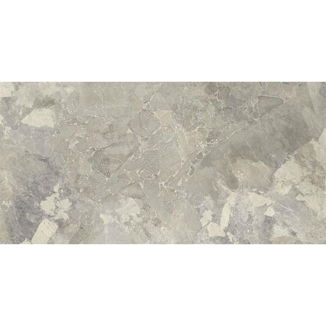 TILE ARGOS BEIGE 60X120 (1.44)