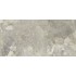 TILE ARGOS BEIGE 60X120 (1.44)