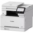Canon i-SENSYS MF664Cdw Laser A4 1200 x 1200 DPI 25 ppm Wi-Fi