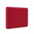Toshiba Canvio Advance external hard drive 4 TB 2.5
