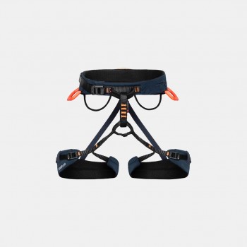 Mammut Togir 2.0