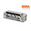 Elektrozaczep HARTTE XS00U-C seria XS 12-24V AC/DC niskoprądowy z wy lizgiem