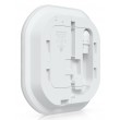 Ubiquiti Siren POE Wired siren Indoor/outdoor White