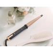 ELDOM HS12 HAIR CURLER