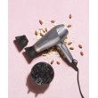 Remington AC8820 Silver 2200 W