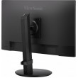 Monitor ViewSonic 23.8 Monitor ViewSonic 23.8