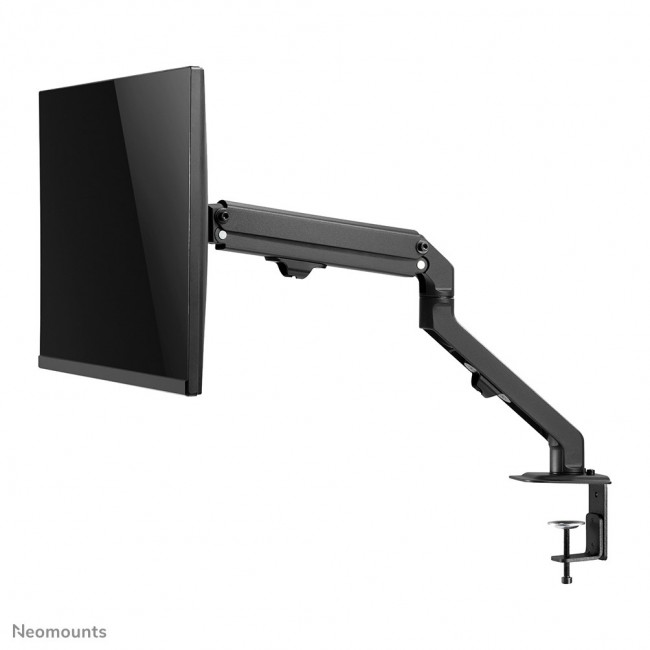 Neomounts FPMA-D650BLACK Monitor arm 17-27 Neomounts FPMA-D650BLACK Monitor arm 17-27