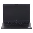 DELL LATITUDE 5400 i5-8365U 16GB 256GB SSD 14