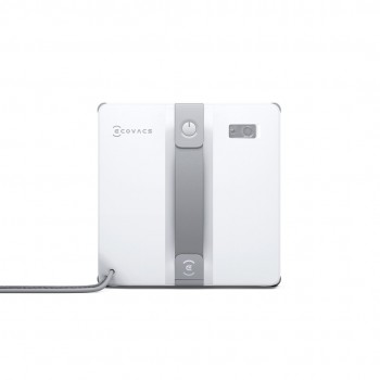 WINBOT Mini window cleaning robot
