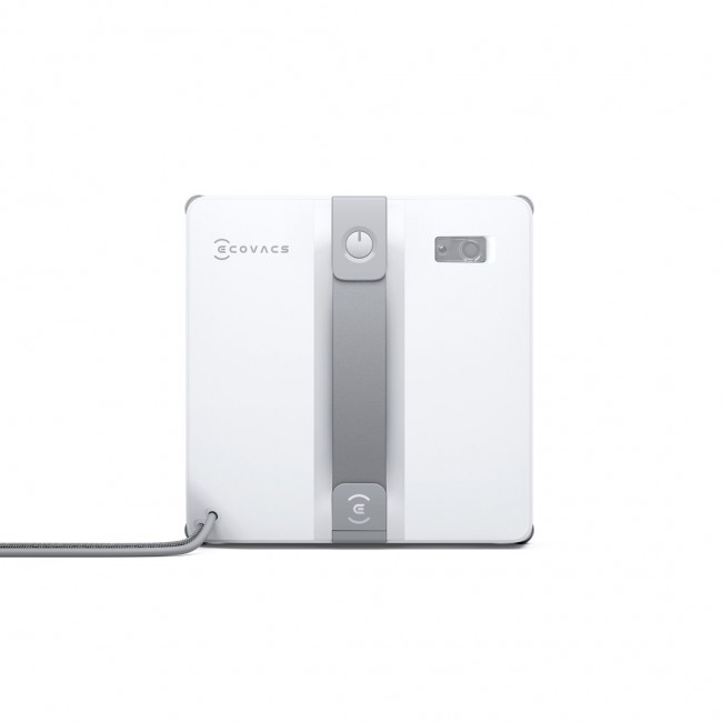 WINBOT Mini window cleaning robot