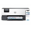 HP OfficeJet Pro 9110b Wireless Color Printer, Two-sided printing HP OfficeJet Pro 9110b Wireless Color Printer, Two-sided printing
