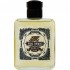 Pan Drwal Shaving Oil Original 100 ml