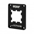 Thermal Grizzly AM5 Contact & Sealing Frame Thermal Grizzly AM5 Contact & Sealing Frame