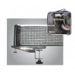 Donic Schildkr t Rallye Table tennis 808341