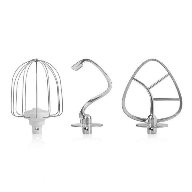 Tristar MX-4817 Kitchen Machine