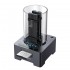 GRAUGEAR G-M2DK-CR-10G storage drive docking station USB 3.2 Gen 2 (3.1 Gen 1) Type-C Grey