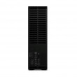 Western Digital Elements WDBWLG0160HBK-EESN external hard drive 16 TB USB Type-A 2.0/3.2 Gen 1 (3.1 Gen 1) Black