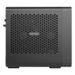 Zotac ZBOX MAGNUS ONE EU275070C Mini-Tower Black