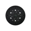 Metabo 630259000 rotary tool grinding/sanding supply Sanding disc backing pad