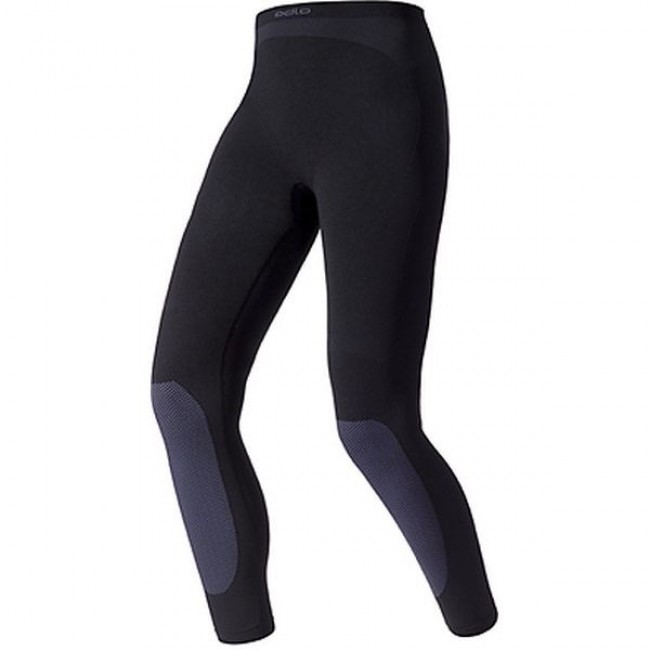 Spodnie tech. Odlo Pants long EVOLUTION WARM M Spodnie tech. Odlo Pants long EVOLUTION WARM M