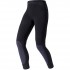 Spodnie tech. Odlo Pants long EVOLUTION WARM M