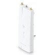 Ubiquiti UISP Wave MLO5 Network bridge 5000 Mbit/s White